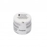 Universal Glaze 5g Dentsply