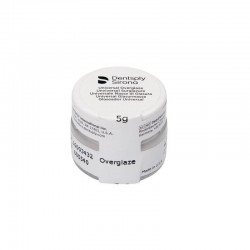 Universal Overglaze High...