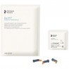 QuiXfil Capsule 5 x 0.28g Dentsply