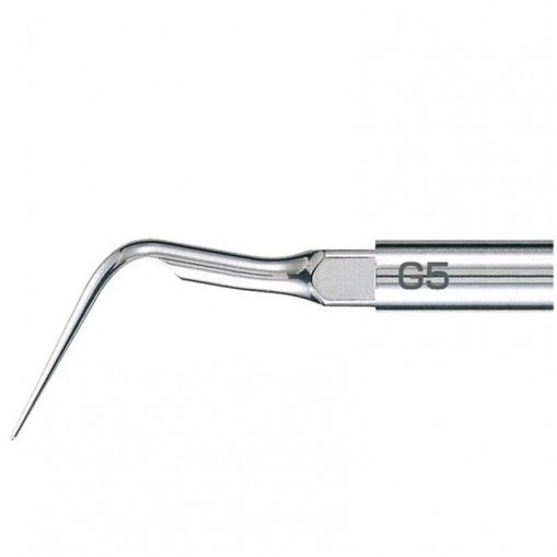Ansa detartraj Varios G5 NSK