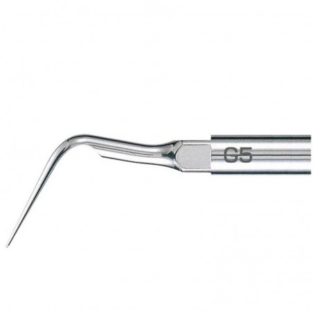 Ansa detartraj Varios G5 NSK