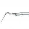 Ansa detartraj Varios G5 NSK