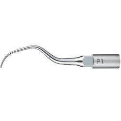 Ansa detartraj Varios P1 NSK