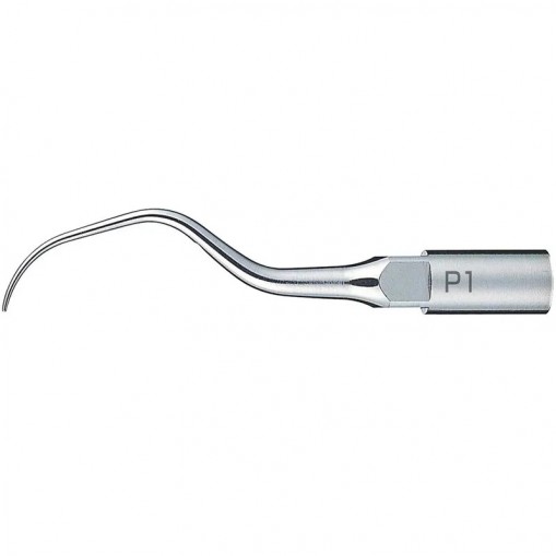 Ansa detartraj Varios P1 NSK