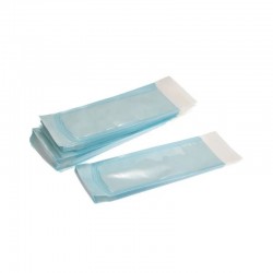 Pungi Sterilizare Autosigilante 90x260 Dr. Protect 200 Bucati
