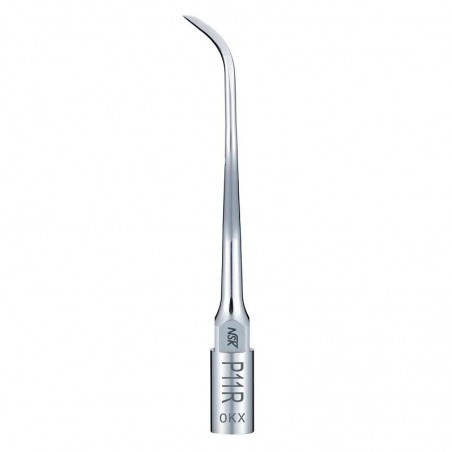 Ansa parodontala P11R Varios NSK