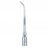 Ansa parodontala P11R Varios NSK