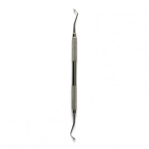 Picurator Ceara Varf Ascutit Dr. Protect