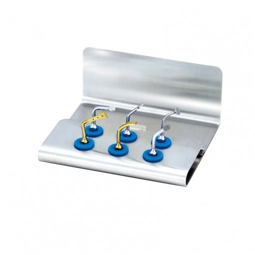 VarioSurg Sinus Lift Kit NSK