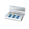 VarioSurg Sinus Lift Kit NSK