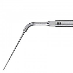 Ansa detartraj endodontie...