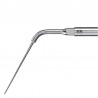Ansa detartraj endodontie Varios E8 NSK