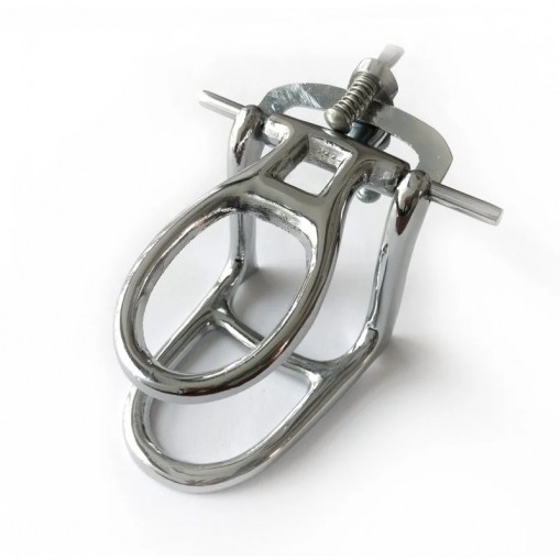 Articulator Mare Dr. Protect