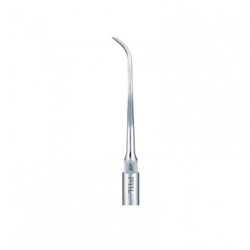 Ansa parodontala P11L Varios