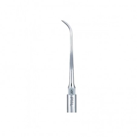 Ansa parodontala P11L Varios