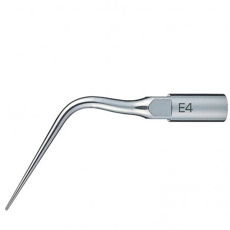 Ansa detartraj endo Varios E4 NSK