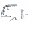 Ansa endodontica Varios E12 NSK