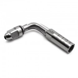 Ansa endodontica Varios E12 NSK