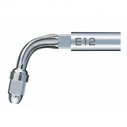 Ansa endodontica Varios E12...