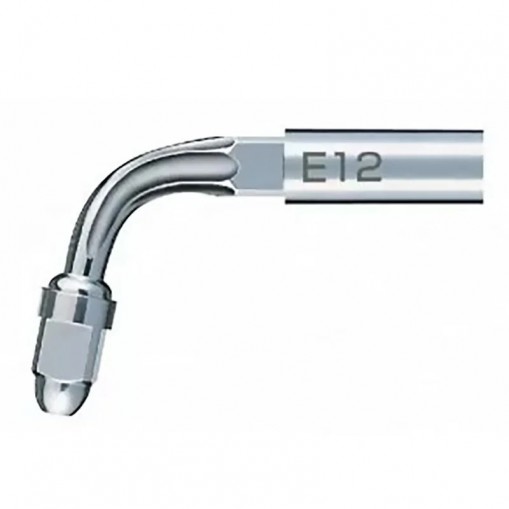 Ansa endodontica Varios E12 NSK