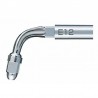 Ansa endodontica Varios E12 NSK