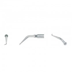 Ansa endodontica VarioSurg E30LD-S NSK