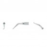 Ansa endodontica VarioSurg E30LD-S NSK