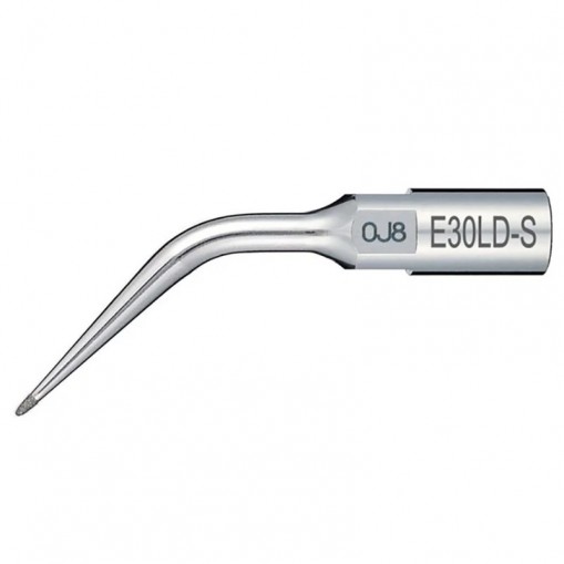 Ansa endodontica VarioSurg E30LD-S NSK