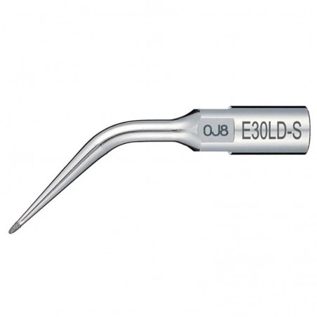 Ansa endodontica VarioSurg E30LD-S NSK
