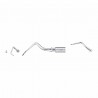Ansa parodontologie Varios P26R NSK