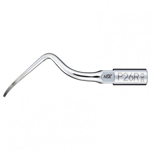 Ansa parodontologie Varios P26R NSK