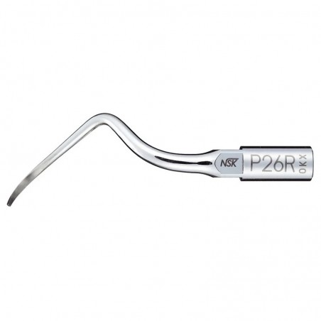 Ansa parodontologie Varios P26R NSK