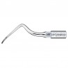 Ansa parodontologie Varios P26R NSK