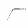 Ansa endodontica E7 Varios NSK
