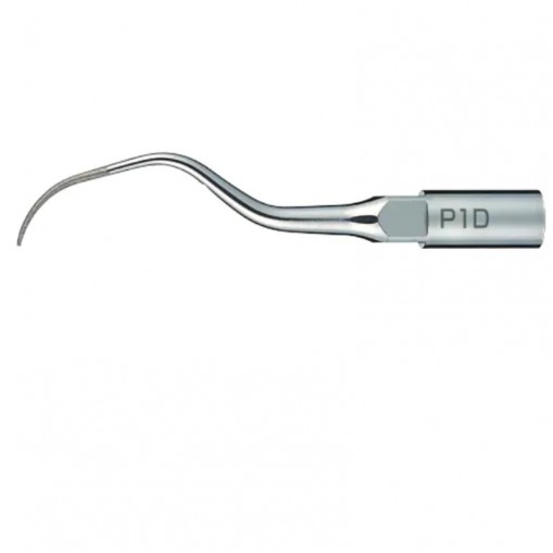 Ansa parodontologie Varios P1D NSK