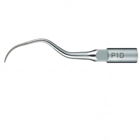 Ansa parodontologie Varios P1D NSK