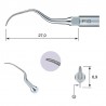 Ansa parodontologie Varios P1D NSK