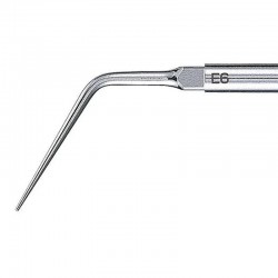 Ansa endodontica Varios E6 NSK