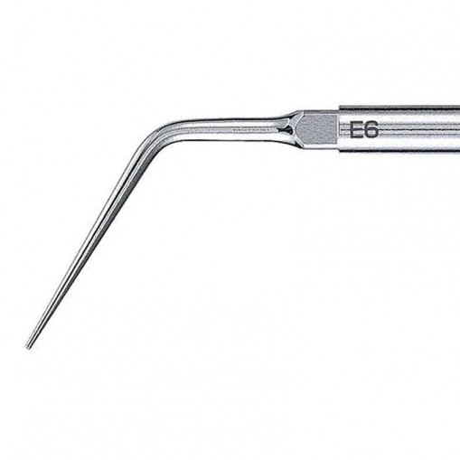 Ansa endodontica Varios E6 NSK