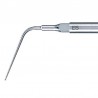 Ansa endodontica Varios E5 NSK