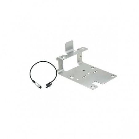 Variosurg 3 Link Set NSK