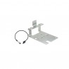 Variosurg 3 Link Set NSK