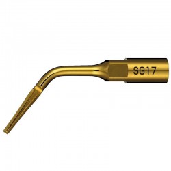 Ansa extractii dentare...