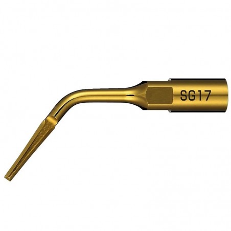 Ansa extractii dentare VarioSurg SG17 NSK