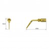 Ansa extractii dentare VarioSurg SG17 NSK