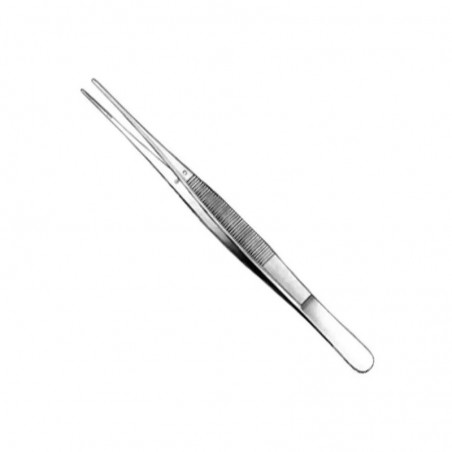 Pensa Serviciu 16cm Dr. Protect