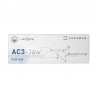 Garnitura dinti completa AC3-JAW B4 Ceraman