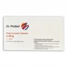 Glasionomer Cimentare Luting 1:1 Dr. Protect