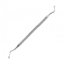 Chiureta Alveolara Dubla Dr. Protect
