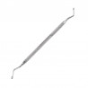 Chiureta Alveolara Dubla Dr. Protect